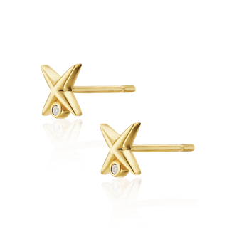 Alura GRACE EARSTUD 24