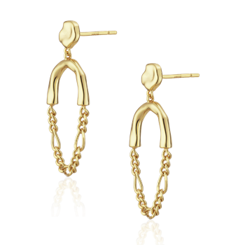 Alura GRACE EARSTUD 26