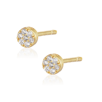 Alura GRACE EARSTUD 27