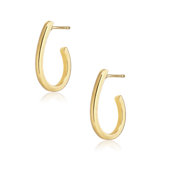 Alura GRACE EARSTUD 28