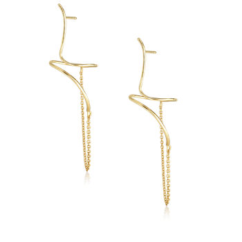 Alura GRACE EARSTUD 30