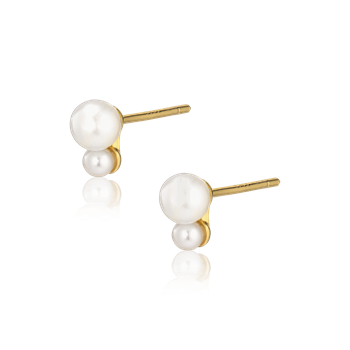 Alura OCEAN EARSTUD 09