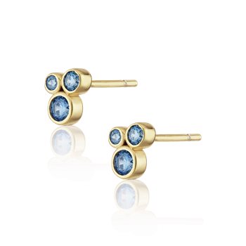 Alura OCEAN EARSTUD 11