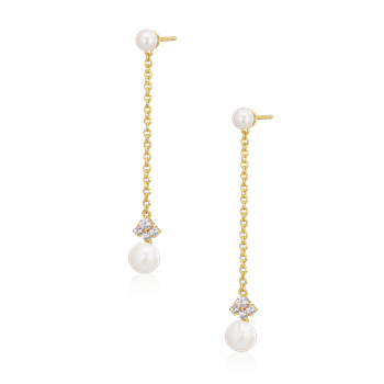 Alura OCEAN EARSTUD 13