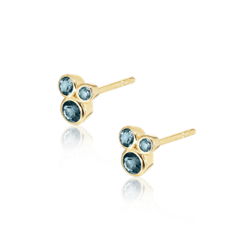 Alura OCEAN EARSTUD 14