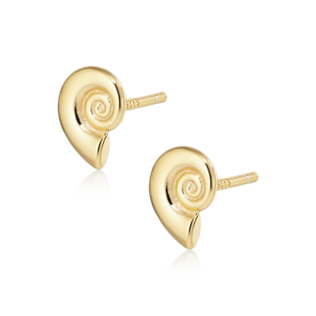 Alura OCEAN EARSTUD 18