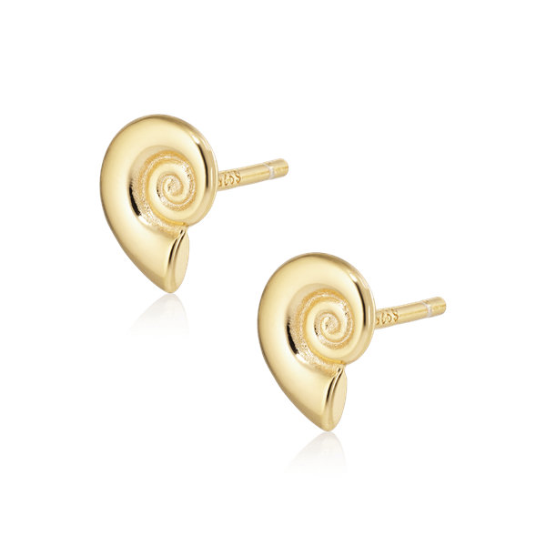 Alura OCEAN EARSTUD 18