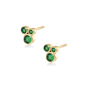 Alura OCEAN EARSTUD 19