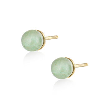 Alura OCEAN EARSTUD 22