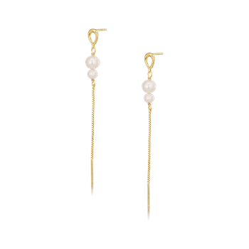 Alura OCEAN EARSTUD 25