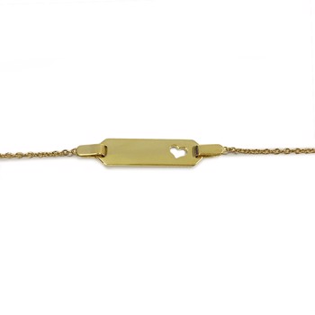 Model 14101970-16, blank hos Guldsmykket.dk