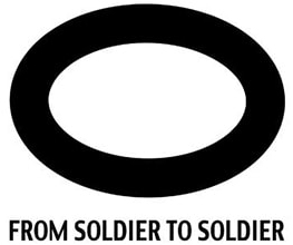 Køb dine Soldier to Soldier ure hos din Ur & Smykker shop