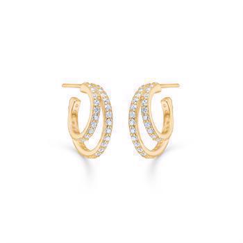 Model GSD_11351-f,  hos Guldsmykket.dk