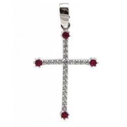 Model 2610,  hos Guldsmykket.dk