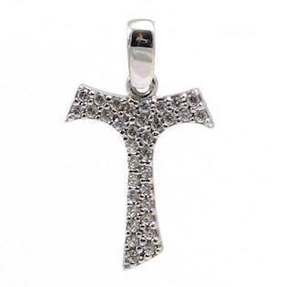 Model 2612,  hos Guldsmykket.dk