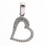 Model 2618,  hos Guldsmykket.dk