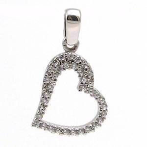 Model 2618,  hos Guldsmykket.dk