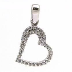 Model 2618,  hos Guldsmykket.dk