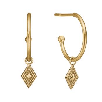 Model 1670-kz-g04,  hos Guldsmykket.dk