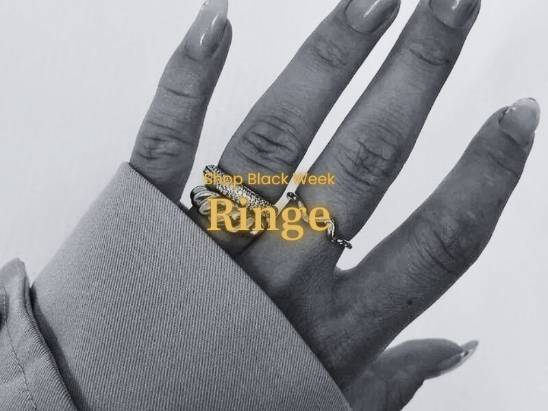 Ringe