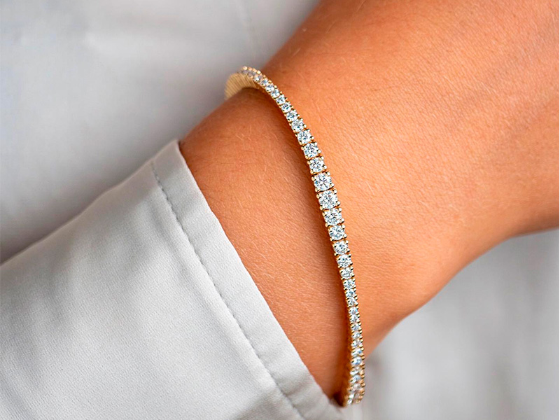 Armbånd