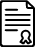 certifikat