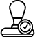 stempel