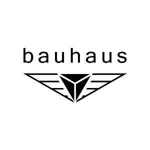 Bauhaus