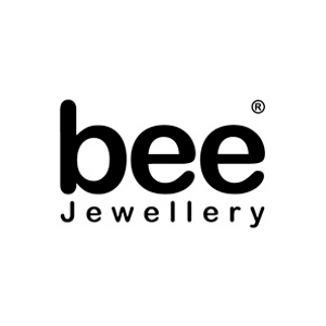 Bee Jewellery Smykker hos Guldsmykket.dk