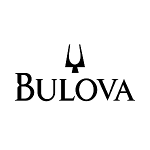 Bulova