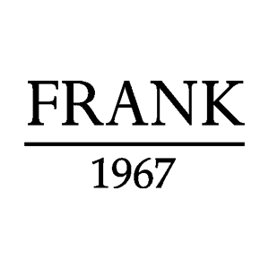 Frank 1967