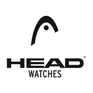 Head Watches