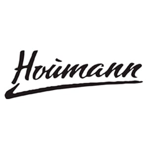 Houmann