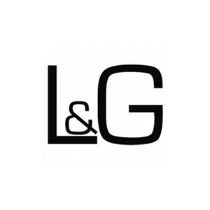 L & G