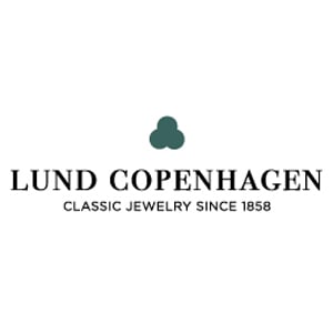 Lund Copenhagen