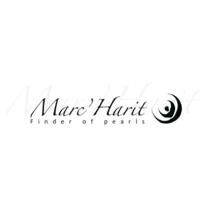 Marc' Harit perler