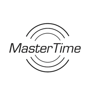 Master Time ure hos Guldsmykket