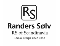 Randers Sølv