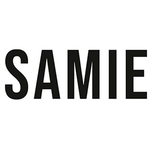 Samie
