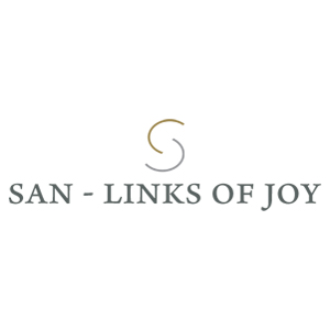 SAN - links of joy