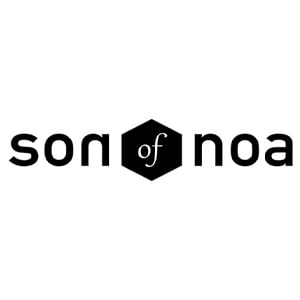 Son of Noa