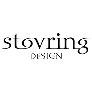 Støvring Design