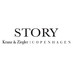 Story by Kranz & Ziegler