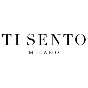 TI SENTO – Milano