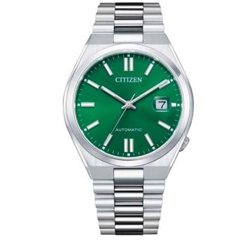 Citizen Automatic herre ur, model NJ0150-81X