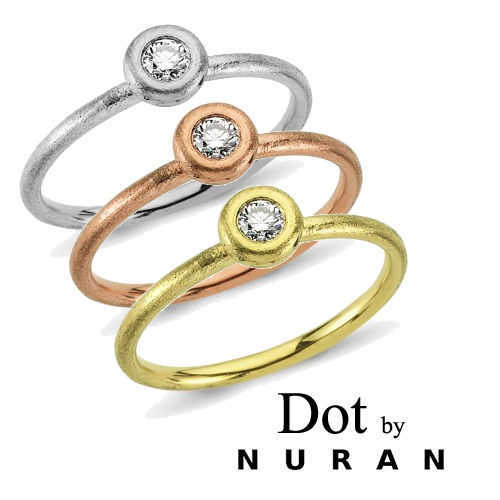Dot by Nuran
