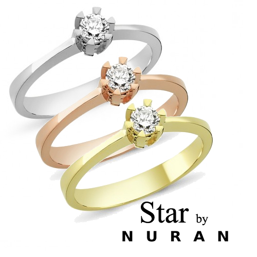 Star by Nuran