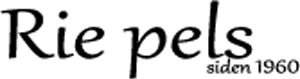 Riepels