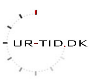 Ur tid
