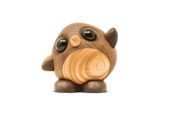 Pick-me-Up\'s Daisy The Penguin